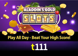APP oficial da t111 para mobile