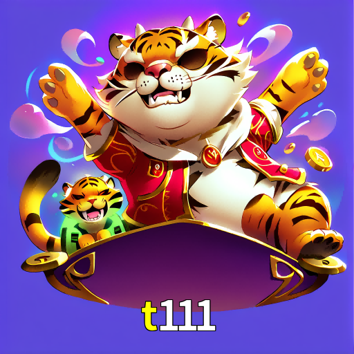 t111